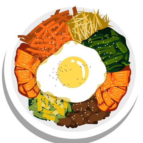 Food Icon