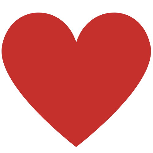 Gratitude Icon