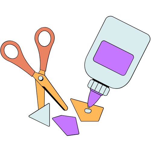 Create Icon