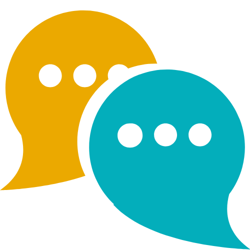 Language Icon