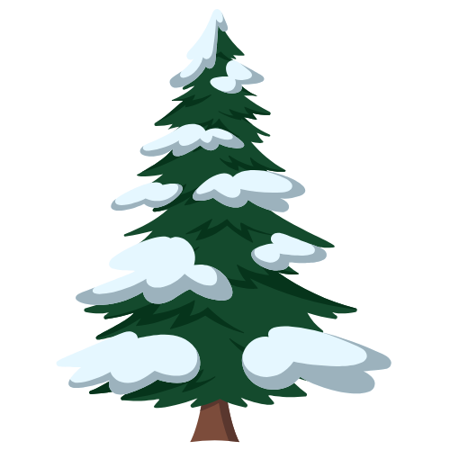 Trees Icon