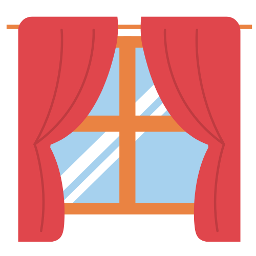 Window Icon