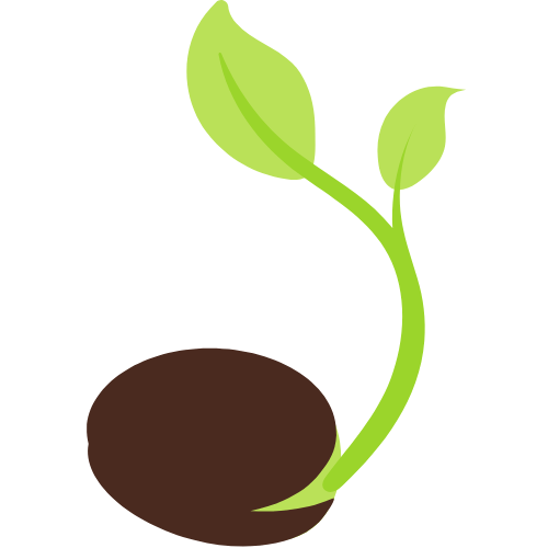 Seed Icon