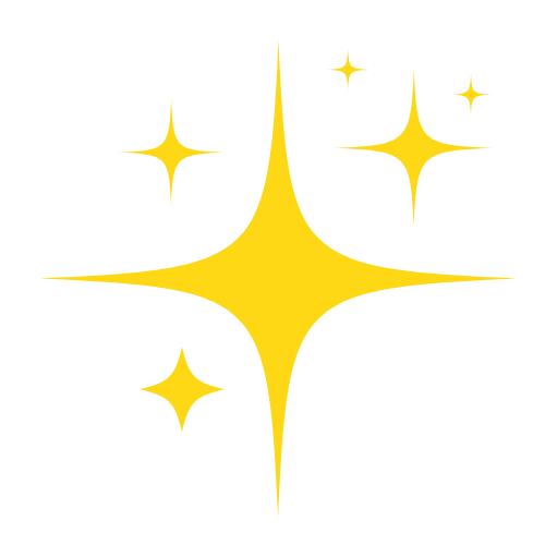 Shine Icon