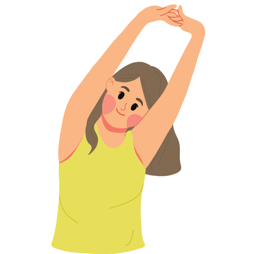Stretch