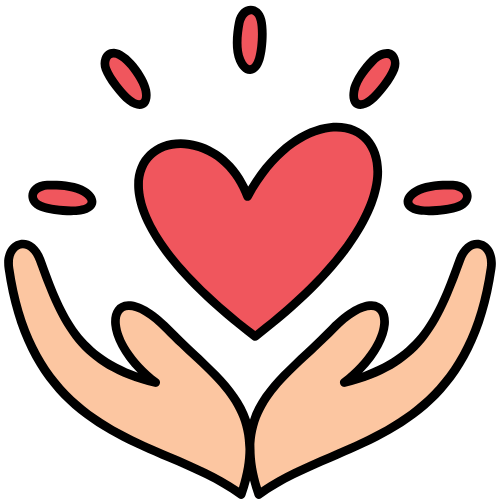 Values Icon