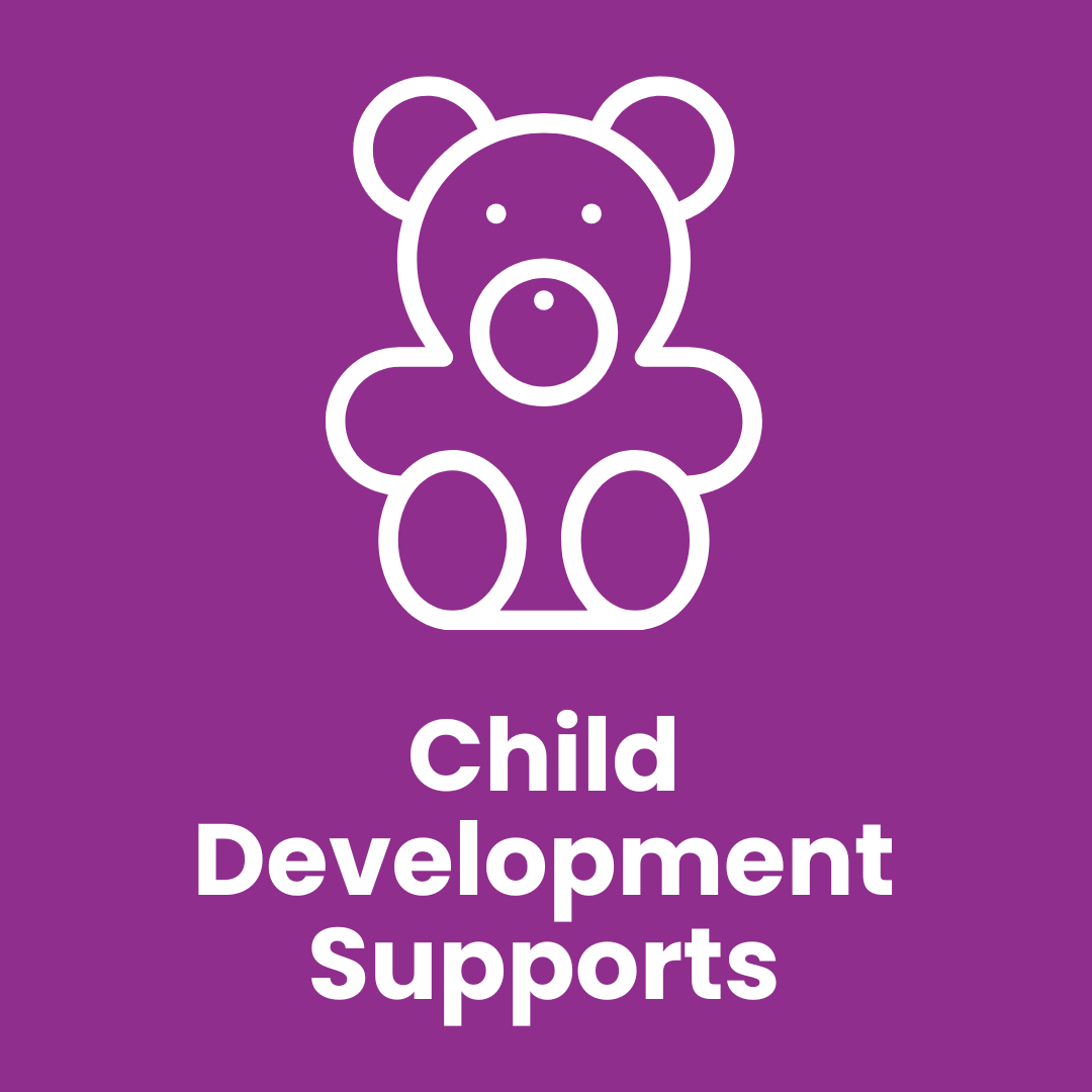 Child Development