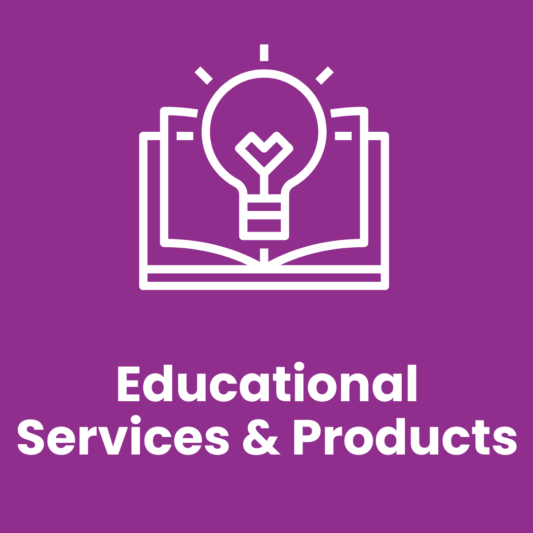 Educational Services