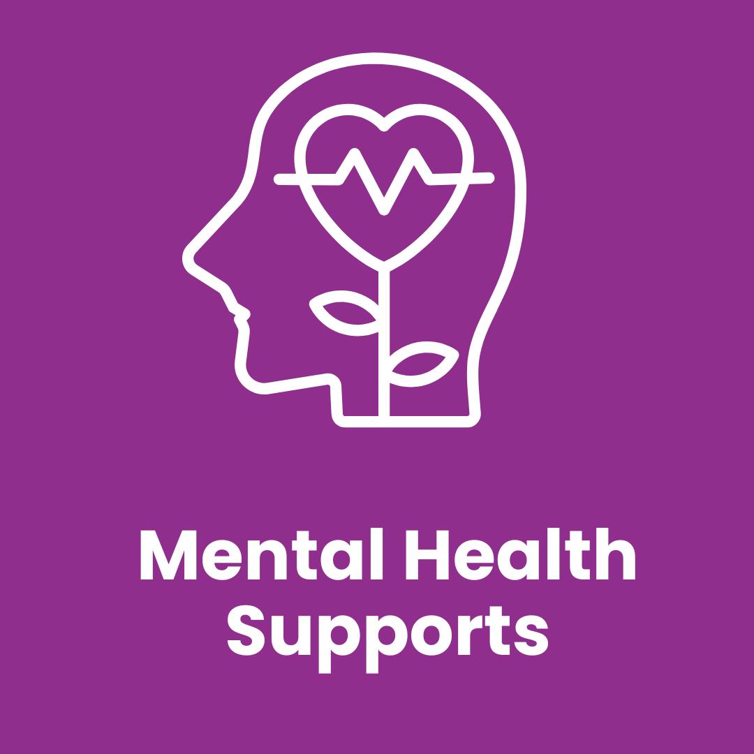 Mental Health